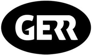Gerr