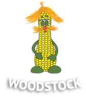 Woodstock (ВУДСТОК)