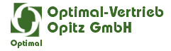 OPTIMAL (Optimal-Vertrieb Opitz)