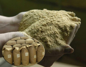 Производство кормовых добавок для животноводства создадут в Хотимском районе