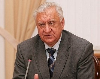 Мясникович: Беларуси нужны решительные меры по оздоровлению и реструктуризации промышленности