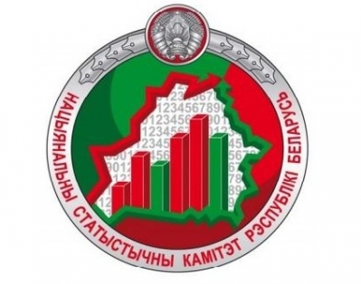 В Беларуси цены производителей выросли на 11,1% в январе-сентябре