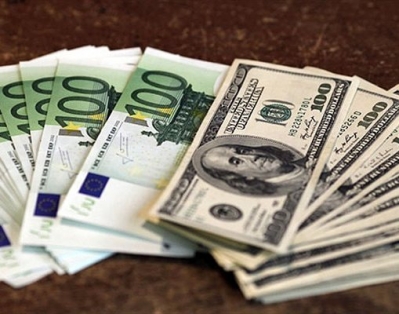 На Белорусской валютно-фондовой бирже снова пятница