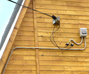 Для садоводческих товариществ и дачных кооперативов подорожали тепловая и электроэнергия