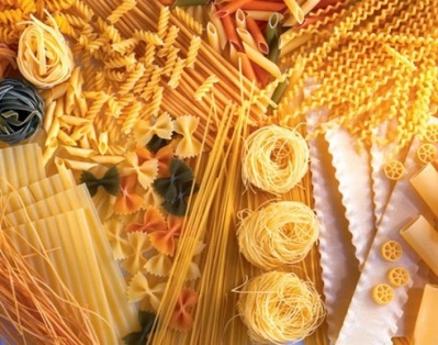 Импортеры: «Итальянские макароны не исчезнут, просто станут дороже»