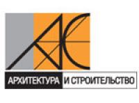 Устойчивое водоотведение в сельской местности Беларуси: проблемы и решения