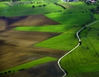 Одобрены поправки в Кодекс о земле