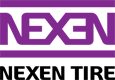 Nexen