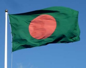 Беларусь заинтересована в создании с Бангладеш СП по переработке молока