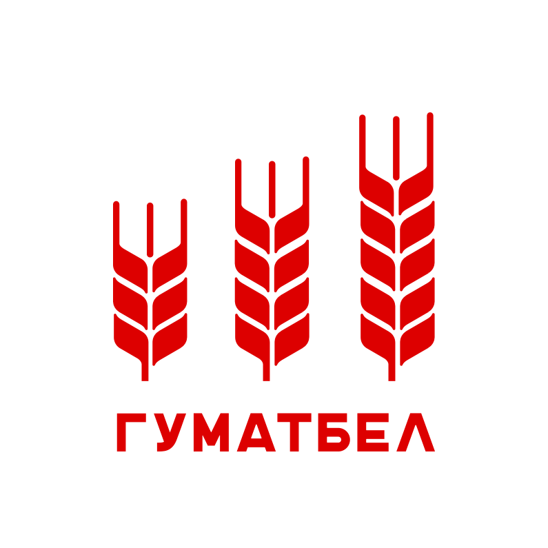 ГуматБел