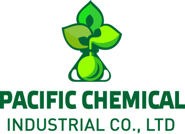 Pacific Chemical Industrial Co. LTD