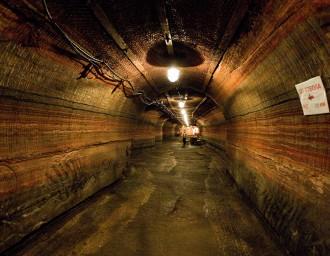 Беларусские калийщики озвучили планы стать лидерами на мировом рынке калия