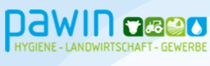 Pawin GmbH
