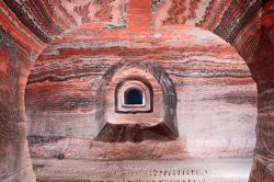 В Беларуси планируют поднять производство калийных удобрений на 27% 