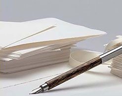 Реестр по банкротству может появиться в Беларуси в январе 2014 года