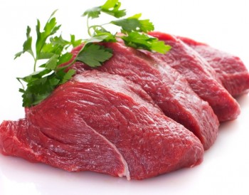 В Беларуси снова повышены экспортные цены на говядину и молокопродукты