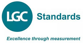 LGC Standards