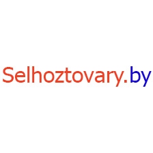 Selhoztovary.by