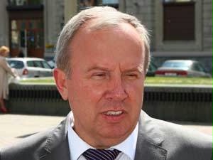 Эпидемию гриппа в Беларуси ожидают в ближайшее время, лекарств достаточно - министр