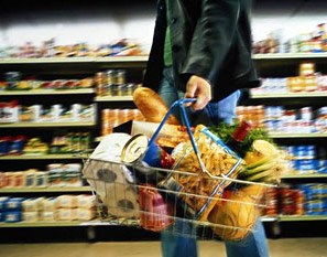День потребителя отмечают сегодня в Беларуси