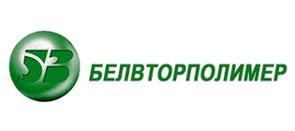 ОАО Белвторполимер