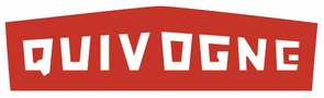 Quivogne