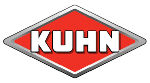 KUHN