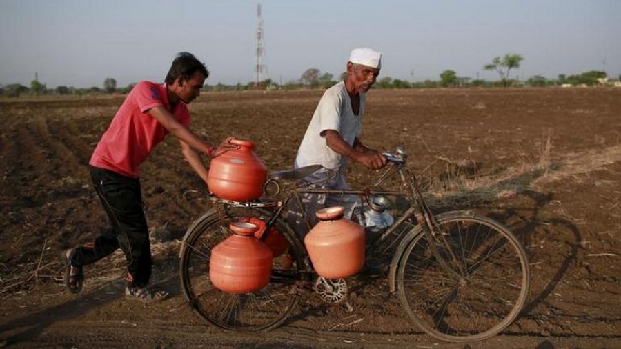 drought in india (1).jpg