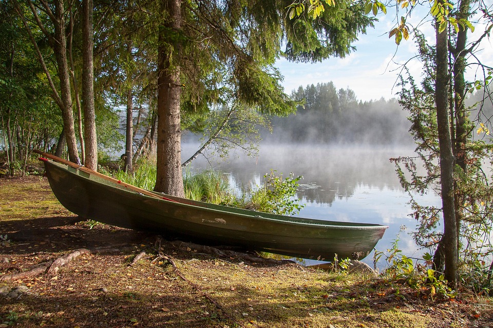 boat-6579441_960_720.jpg