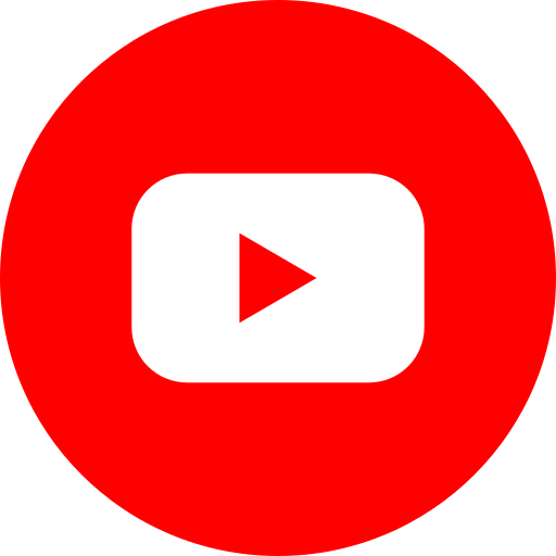 free-icon-youtube-3670147.png