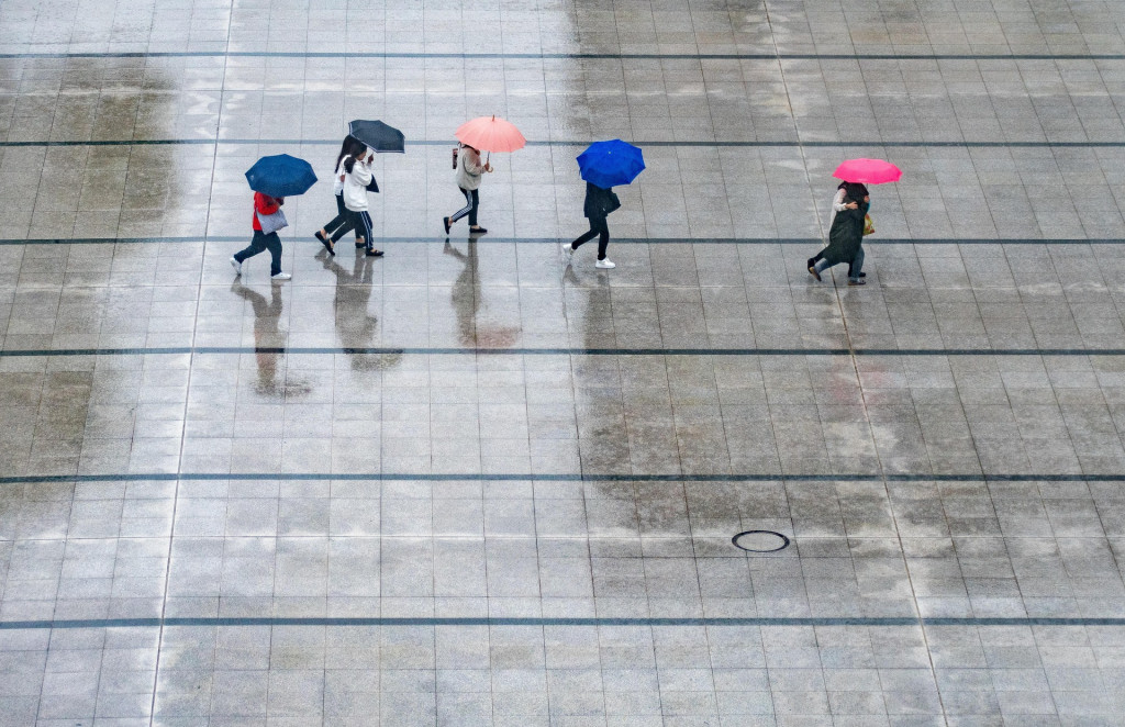 wal_172619-rain-7995866_1920.jpg