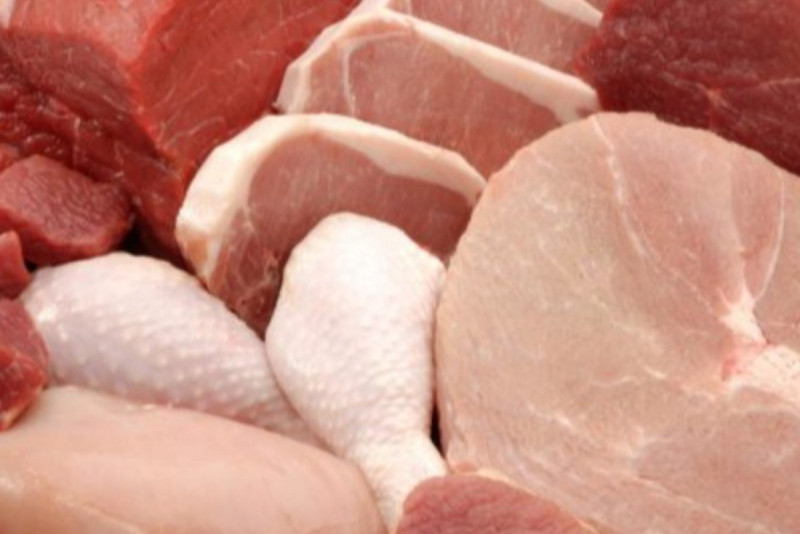 000354_839206_big.jpg 000354_839206_big.jpg