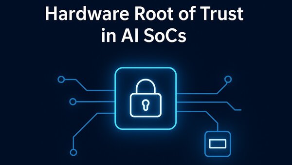 hardware-root-of-trust-600x-2f4.jpg