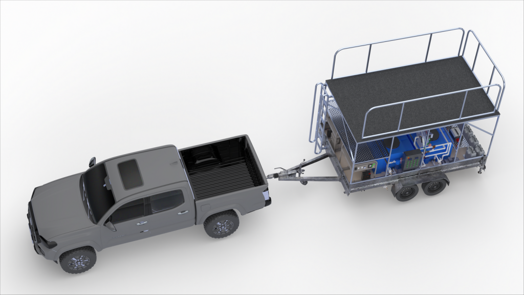 Прицеп с авто (1).png Прицеп с авто (1).png