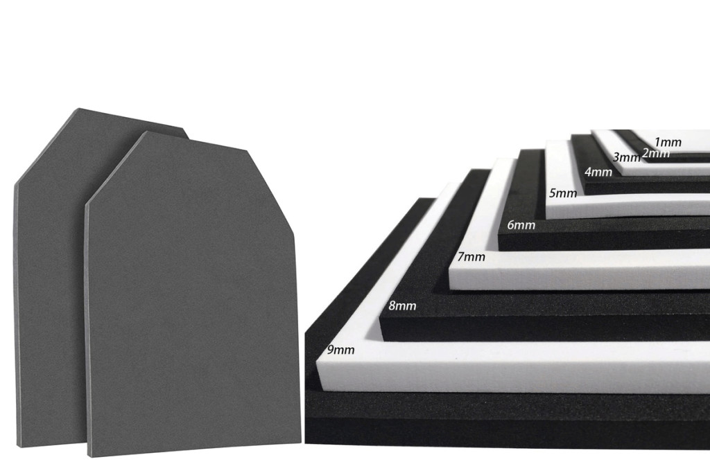 Без имени-1.jpg Без имени-1.jpg