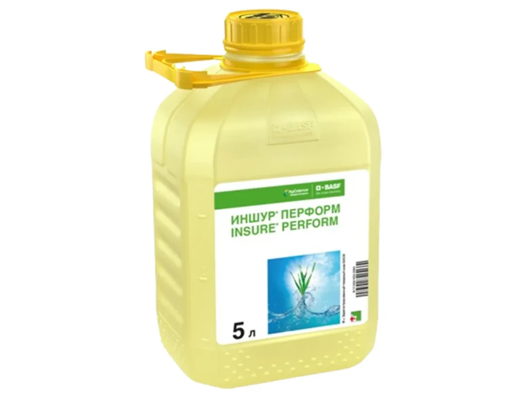 7b8891561a16071781b5b135546fe1af.webp 7b8891561a16071781b5b135546fe1af.webp