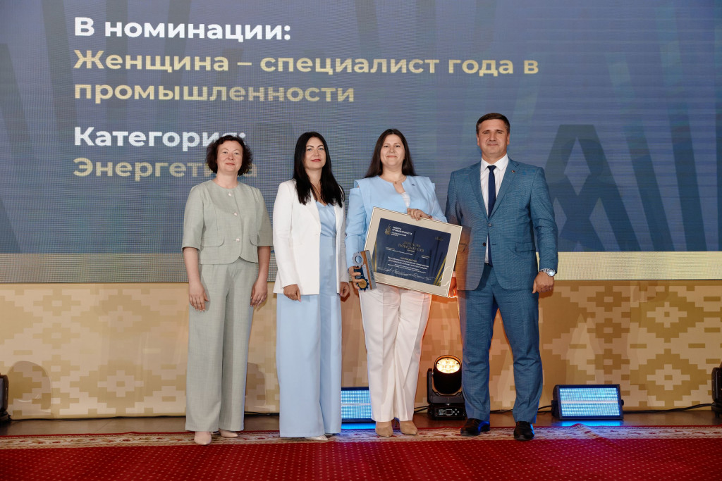 10_Кильковская_0544.jpg