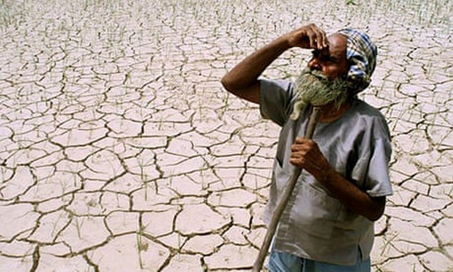 drought in india (2).jpg