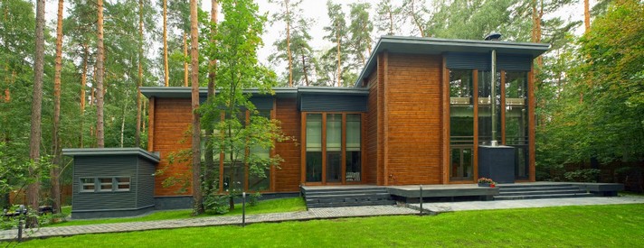 Honka 