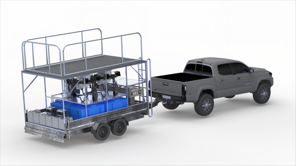 Прицеп с авто (6).png Прицеп с авто (6).png