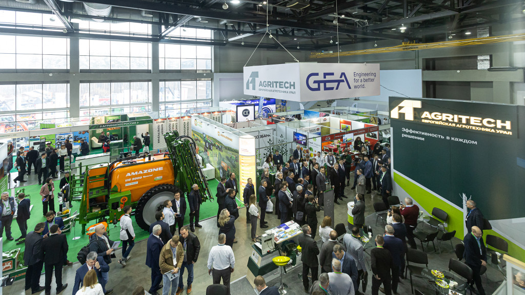 shumnov-1107.jpg shumnov-1107.jpg