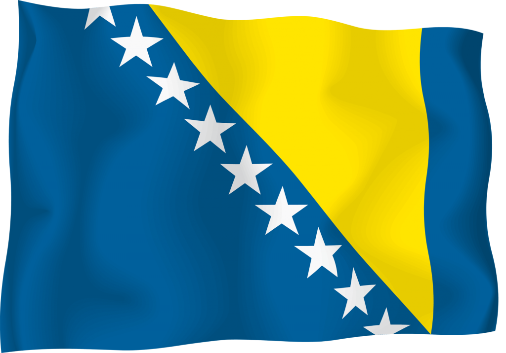 flag-bosniya-i-gertsegovina-1500x1049.png