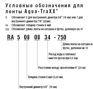 3_poliv.jpg