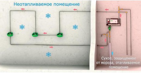 Без заголовка.jpg Без заголовка.jpg