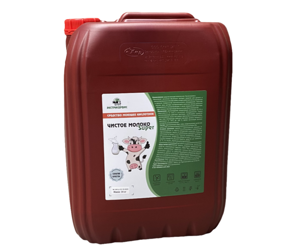 Без заголовка.png