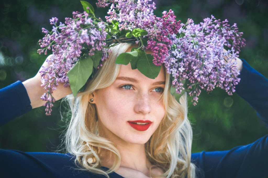 marusya21111999-girl-775349_1920.jpg