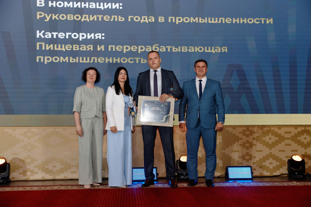 3_Линкевич_0524.jpg