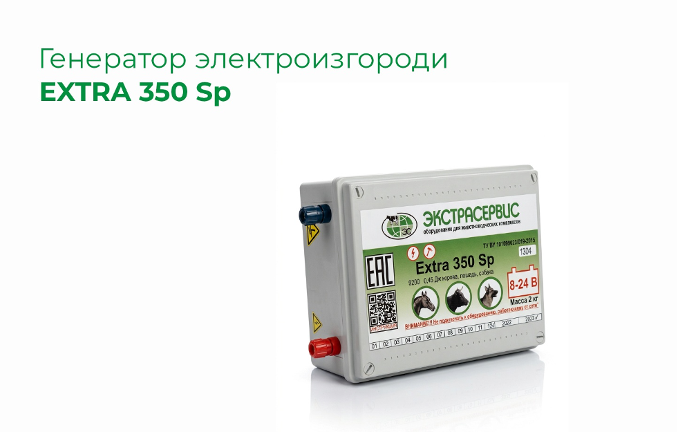 Без заголовка.png