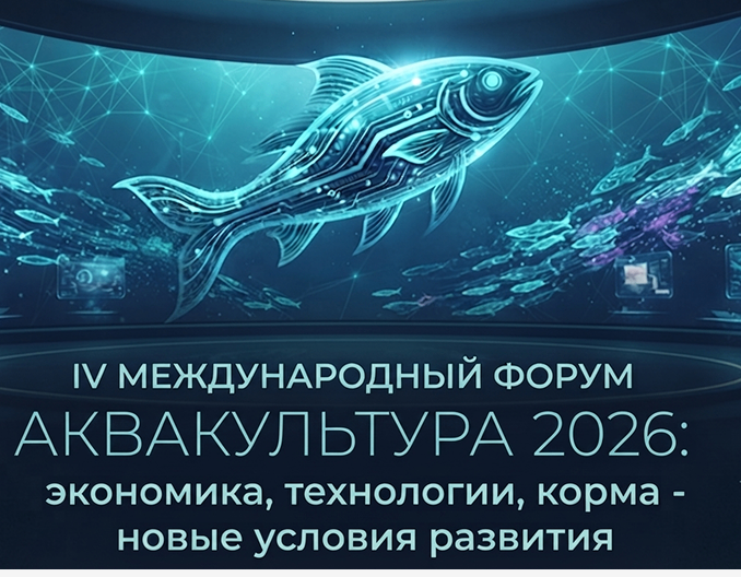 загрузка (1).png