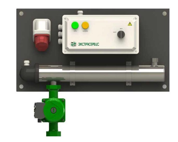 Без заголовка.jpg Без заголовка.jpg